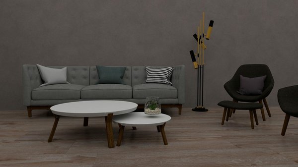 What are the top considerations for UK loft conversions?