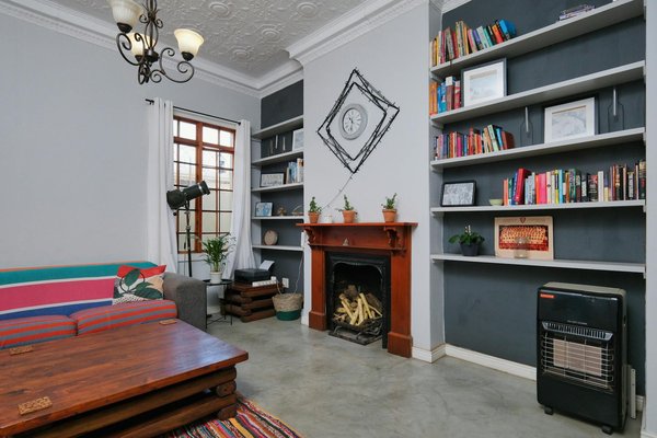 How Can You Transform Your Garden into an Urban Oasis?