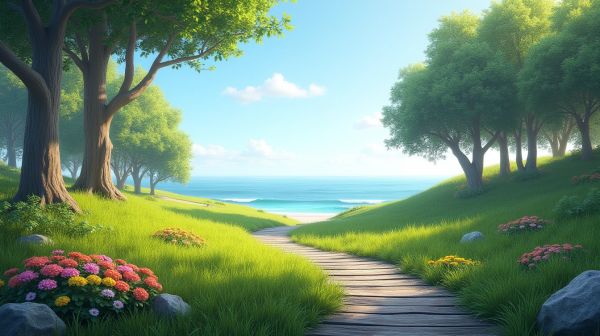 Essential South Shore landscape care tips for all seasons