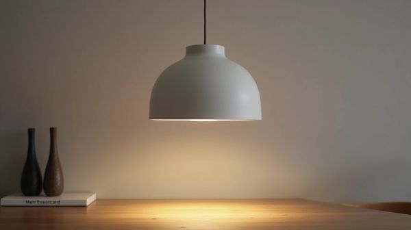 Finding the perfect pendant lights for your home decor