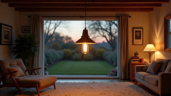 Finding the perfect pendant lights for your home decor