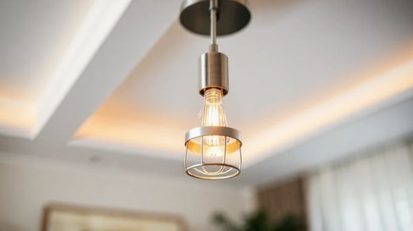 Top tips for selecting ideal pendant lights for home style
